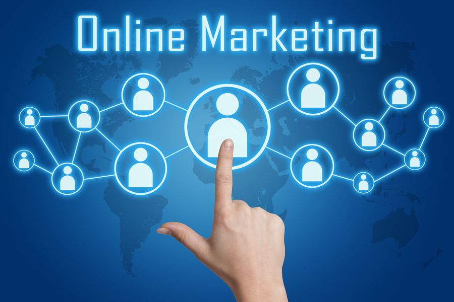 10 Tips to Create an Online Marketing Strategy That Generates New Customers