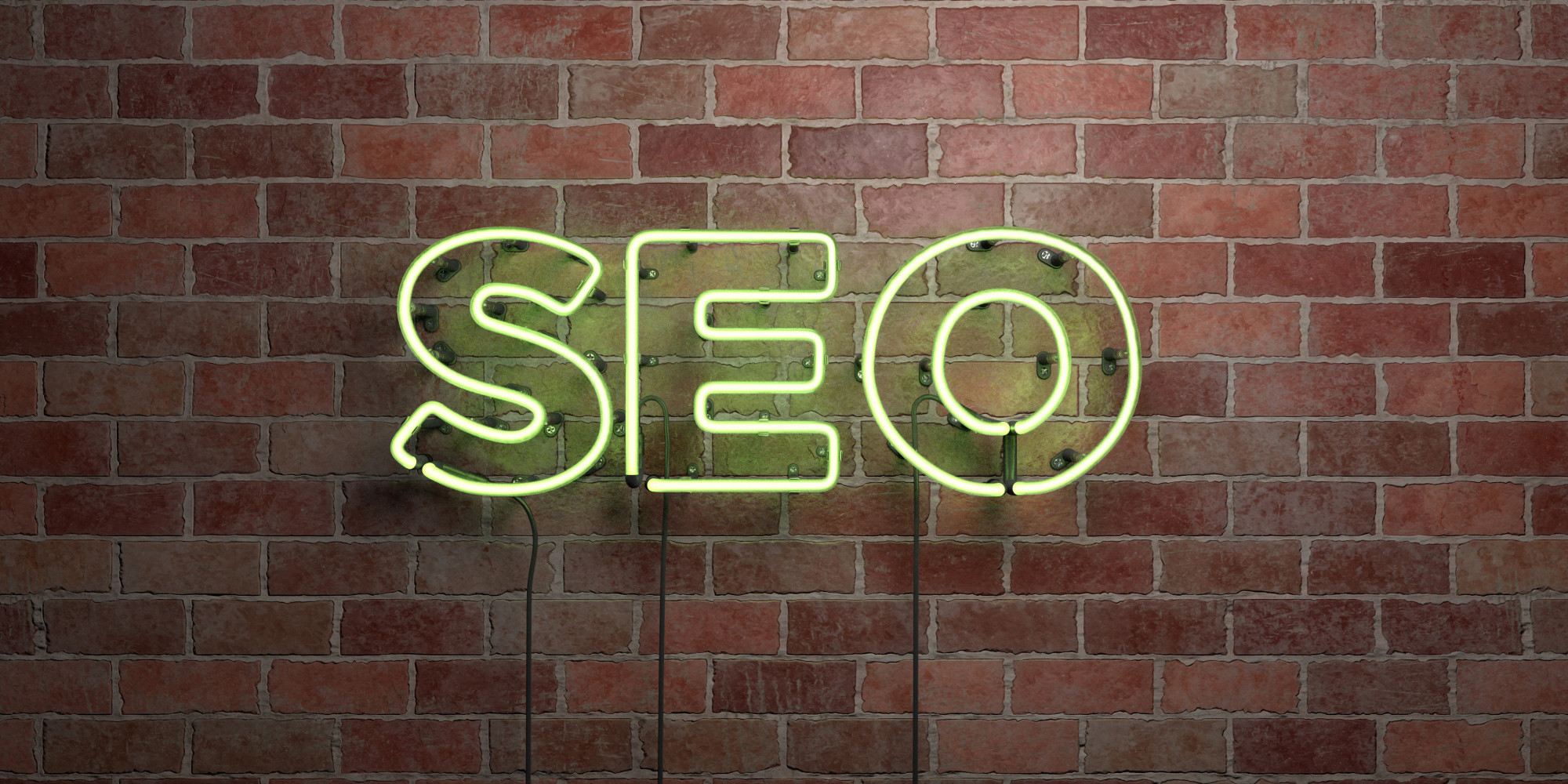 10 Important Small Business SEO Tips You Need to Know 10 Important Small Business SEO Tips You Need to Know