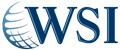 Logo - WSI Digital Marketing & AI Services - Harrisburg, NC