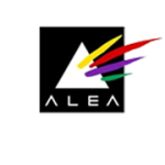 ALEA GRoup Logo - Our Client