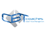 CBT Coaches Logo - Our Clients