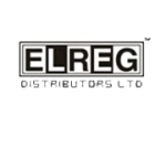 ELREG Distributors - Our Clients