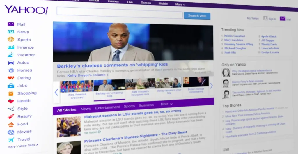 Going Beyond Google: How to Apply SEO Principles to Other Search Engine