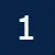 Number 1
