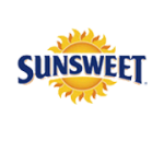 Sunsweet Europe Logo - Our Clients - WSI Digital Harrisburg