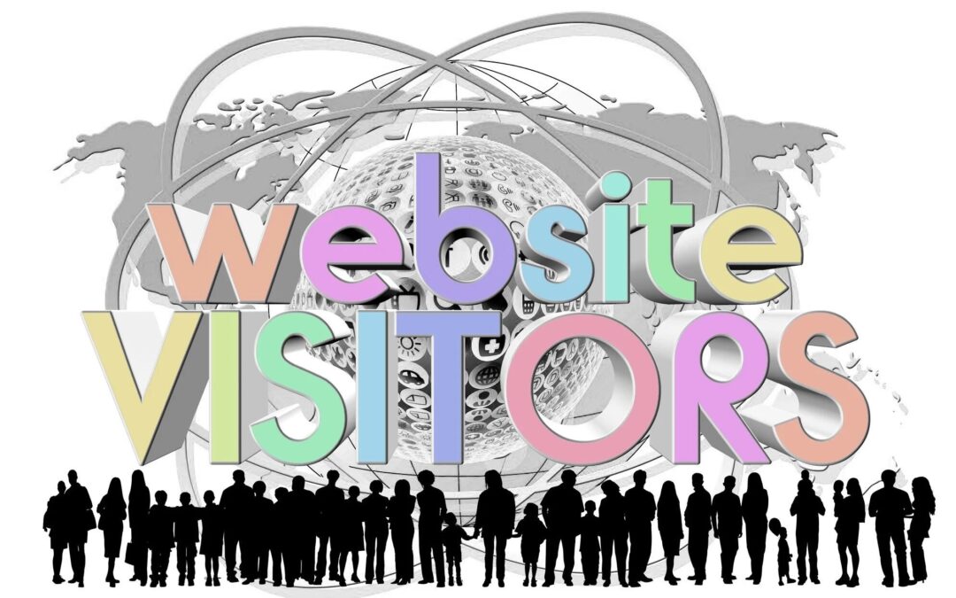 Important B2B Website Metrics and Why You Need to Track Them