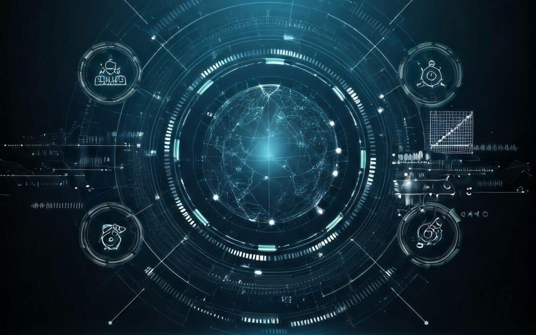 Smarter, Not Harder: How AI Is Leveling the Playing Field for Small Businesses