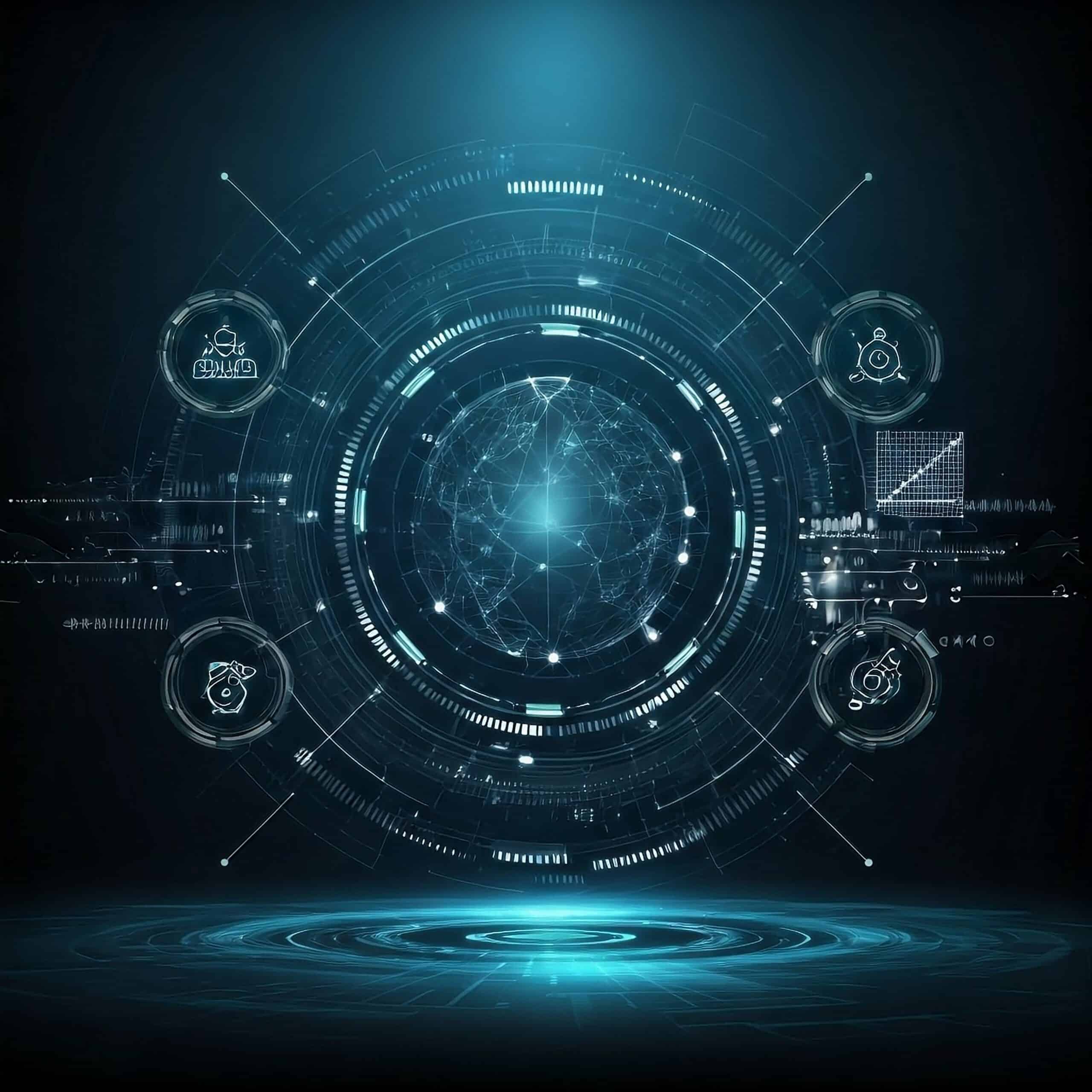 AI Solutions for Small Businesses