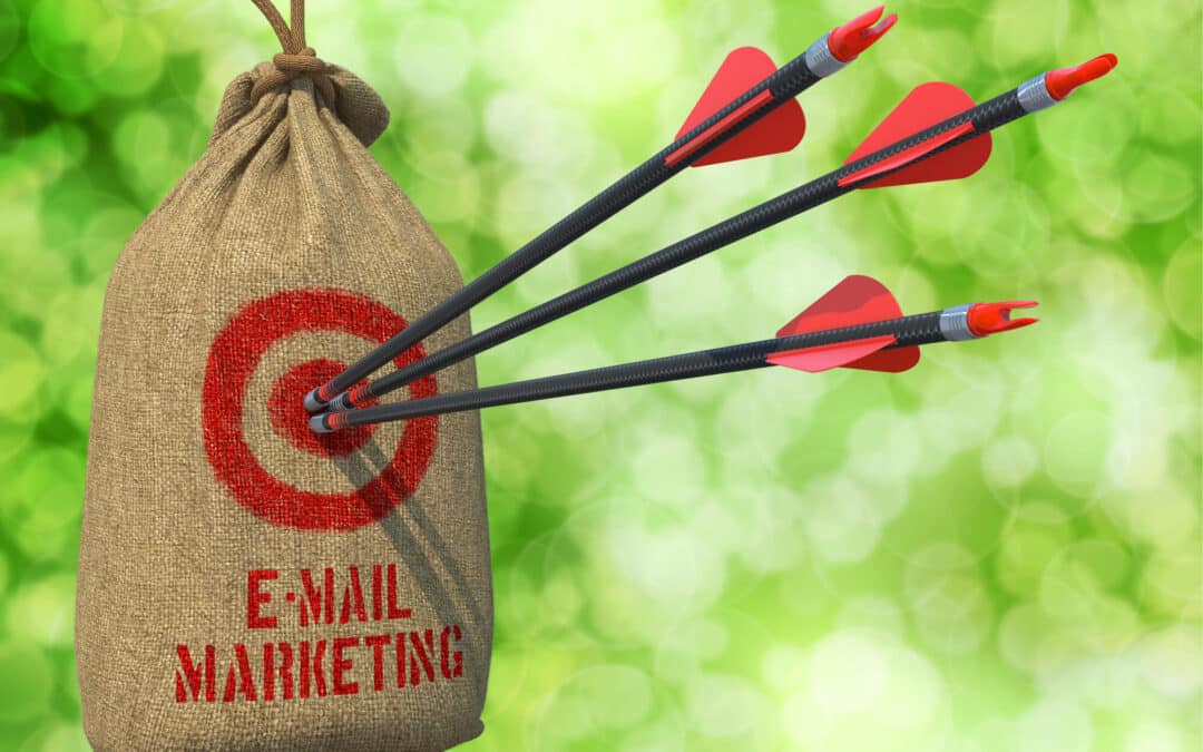 Master B2B Email Marketing: 6 Tips for Success