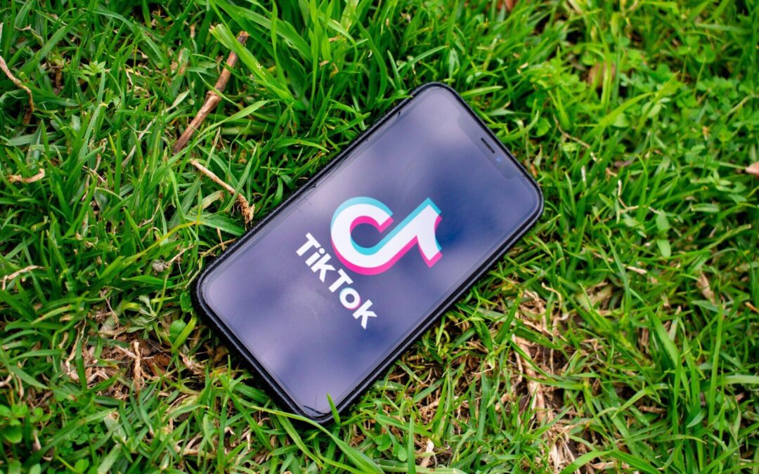 TikTok for Business Ads: Strategies for Growth