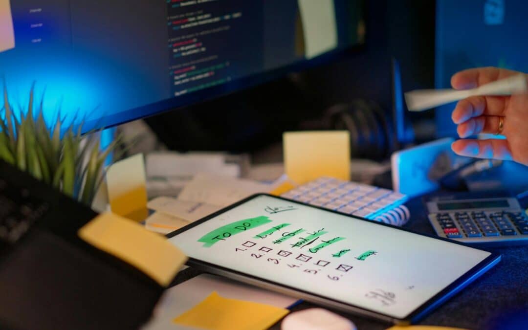 The Only On-Page SEO Checklist You Need