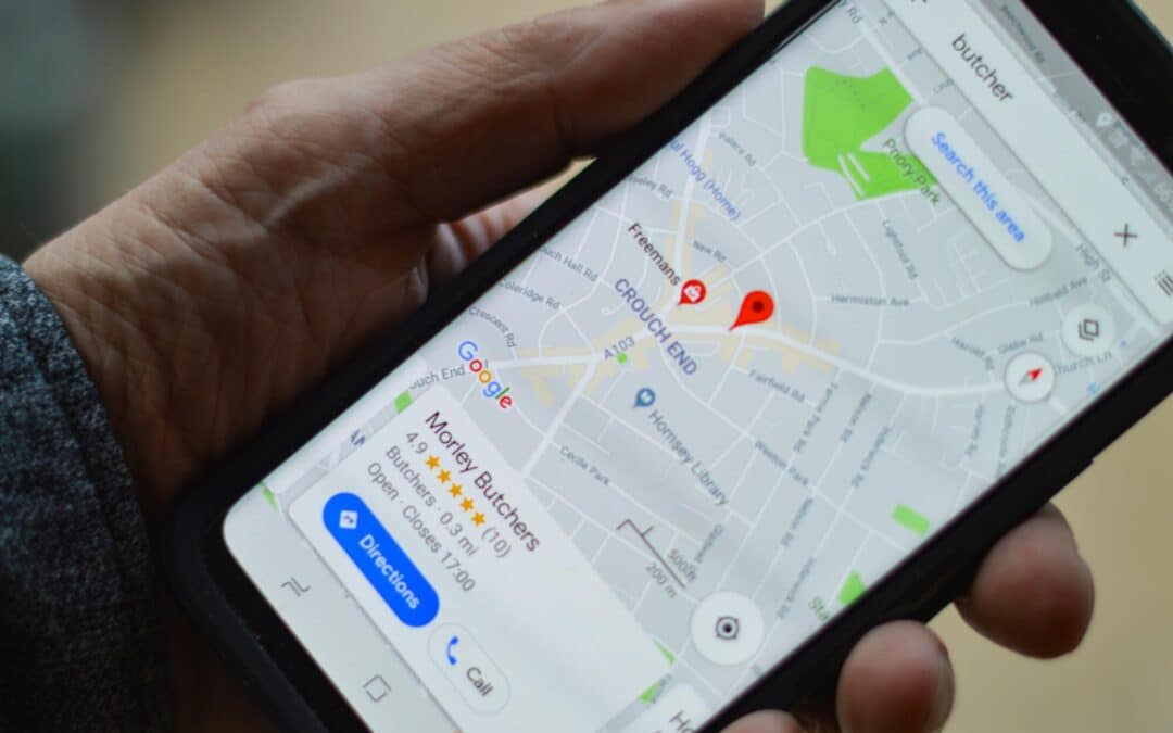 Top Local SEO Services to Boost Your Business