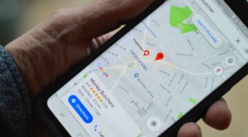 Top Local SEO Services to Boost Your Business