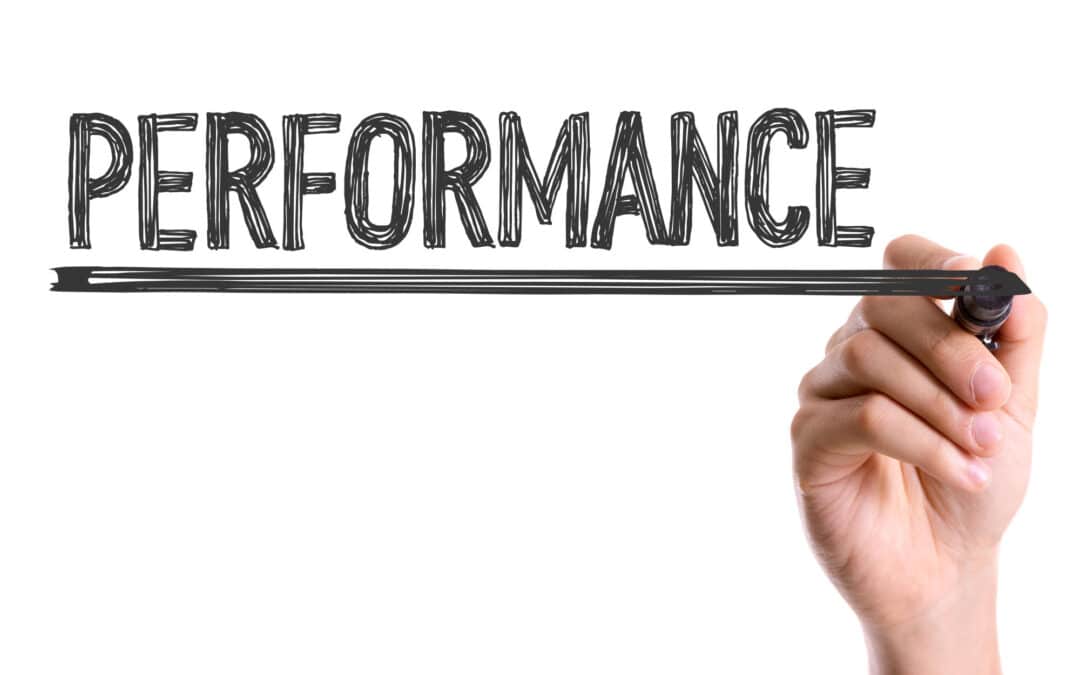 Important KPIs Every Business Should Track