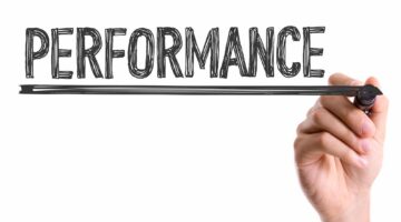 Important KPIs Every Business Should Track