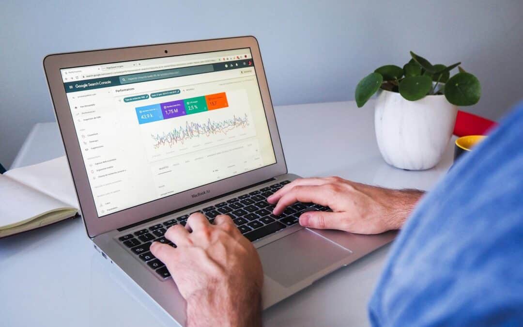 5 Tips for Effective Local SEO Optimization