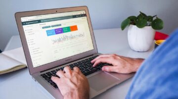 5 Tips for Effective Local SEO Optimization