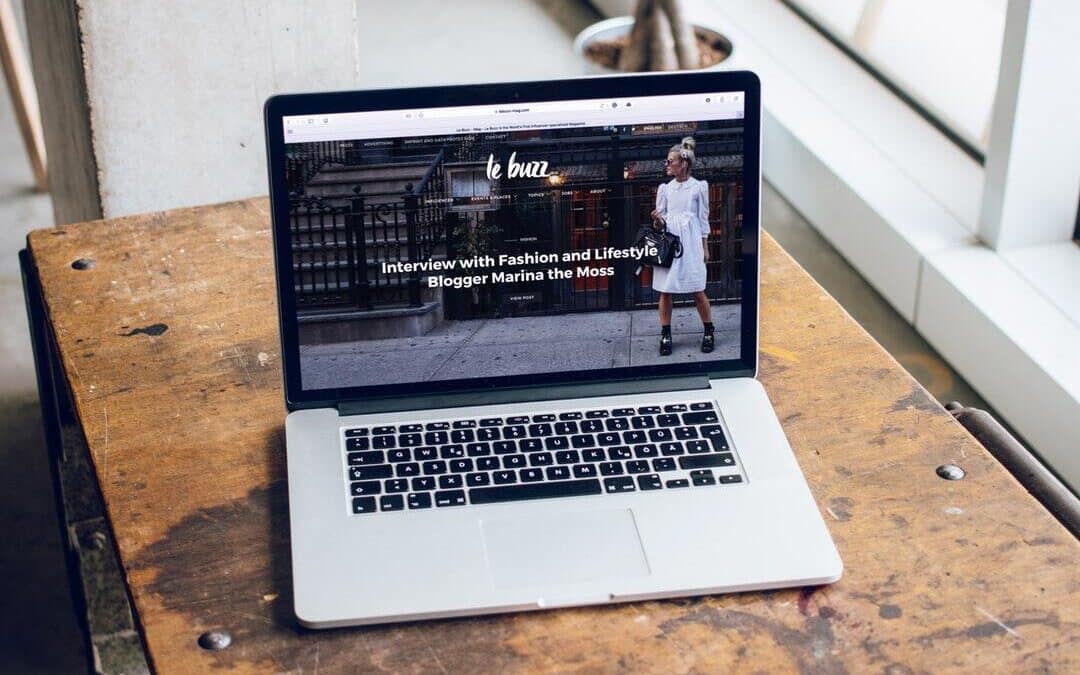 The Ultimate Guide to Crafting an Effective Splash Page