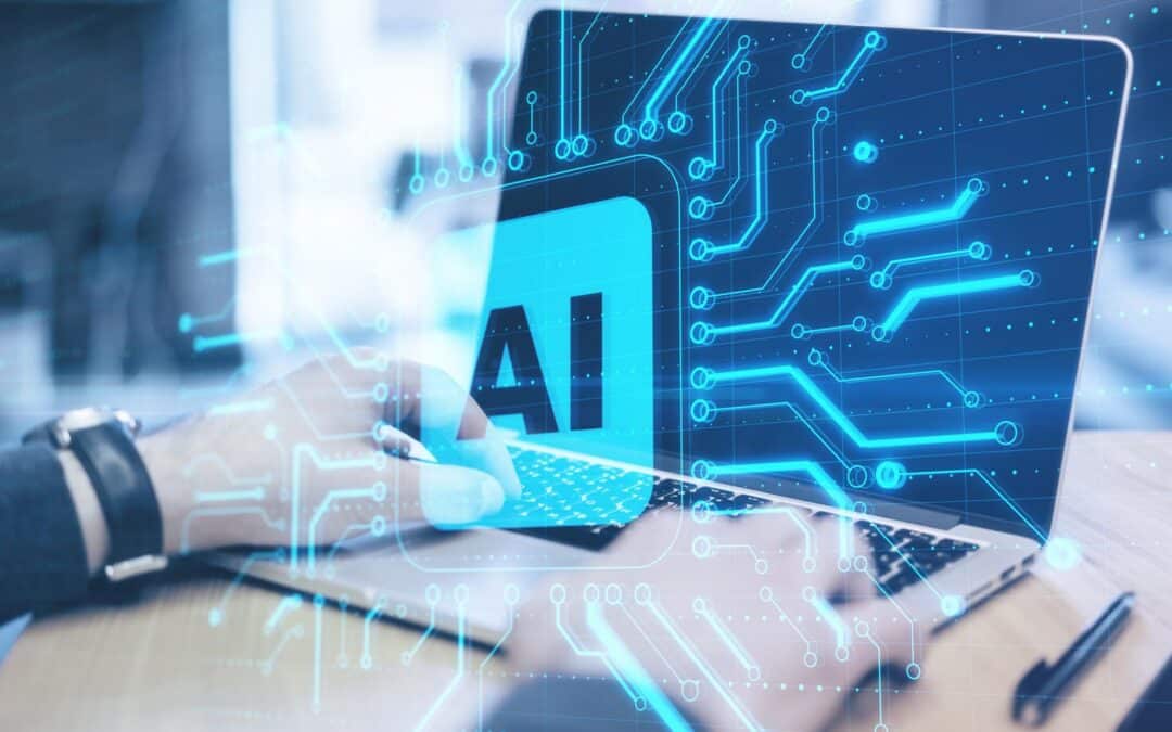 7 Expensive AI SEO Mistakes That Are Killing Your Search Rankings