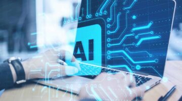 7 Expensive AI SEO Mistakes That Are Killing Your Search Rankings