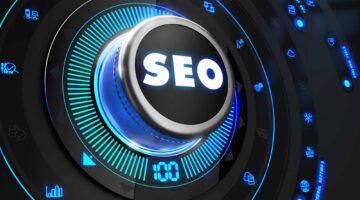 Protect Your SEO Rankings With AI Consulting for Website Growth