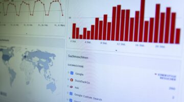 Can You Rely Solely on Automated Lead Generation Tools?