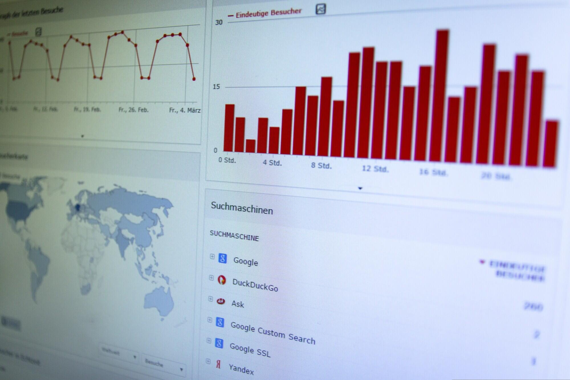 Lead Generation Tools